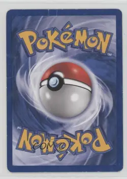 Dratini German Pokemon Base Set #26 1999 - Image 2