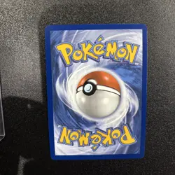 Pokemon TCG Yveltal 088/132 Holo Mega Evolution (Sealed GameStop Promo) - Image 2