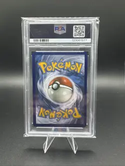 Pokemon XY Steam Siege M Gardevoir EX 2016 PSA 10 Gem Mint 79/114 - Image 4