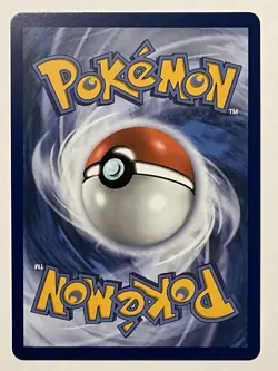 Pokemon - Mega Evolutions - Spearow 151/132 PACK FRESH!!! - Image 2