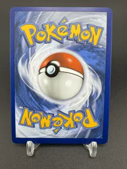 2019-2023 Pokemon SWSH BSP Lance's Charizard V #SWSH133 - Image 2