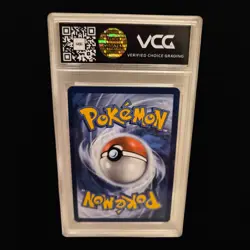 Eevee Pokemon Day 074/131 Prismatic Evolut Holo Stamped Promo English VCG 10 #74 - Image 2