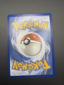 Mega Signal 171/132 Full Art Ultra Rare Mega Evolution Pokemon TCG NM Pack Fresh - Image 3