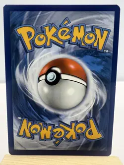 Pokemon Vivid Voltage Weedle 001/185 Reverse Holo 001/185 - Image 2
