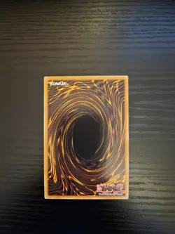 Yugioh Doom of Dimensions - Dracotail Phryxul - Secret Rare - DOOD-EN023 - Image 2