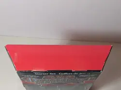 Yu-Gi-Oh Dungeon Dice Monsters Starter Set NEW Mattel Yugioh - Image 4