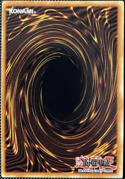 Onomatopickup LDS3-EN128 Legendary Duelists: Season 3 1st Ed Yugioh Card - Image 2