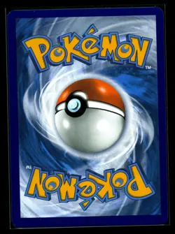 Pokemon Latias EX Surging Sparks Ultra Rare Holo Card #220/191 Near Mint - Image 2