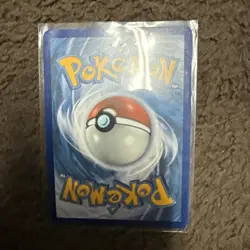 Gangar V Full Art Single Strike Rare 156/264 - NM - Pokemon Card TCG - Image 2
