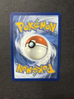Gengar #SWSH241 Pokemon TCG SWSH: Sword & Shield Promo Cards Promo - Image 2