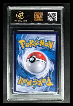 2025 Pokemon Cards CHN. Charizard EX 175/151 SR RPA 10 (SAME AS PSA 10) - Image 2