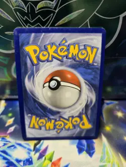 Team Magma’s Groudon 9/95 - Celebrations - Holo Rare Pokemon Card Near Mint - Image 2