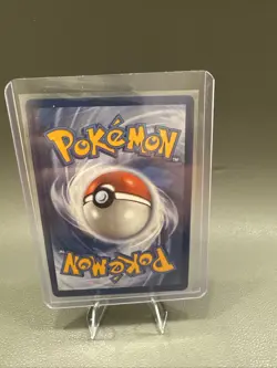 ILLUSTRATION RARE Pokemon Mega Evolution Card Lot - 5 Cards Illustration Rare - Image 3