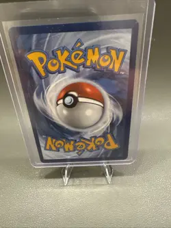 ILLUSTRATION RARE Pokemon Mega Evolution Card Lot - 5 Cards Illustration Rare - Image 5