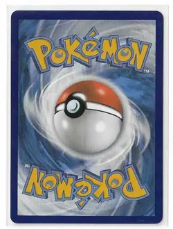NM Morpeko VMAX 038/072 Shining Fates Ultra Rare Holo Pokemon TCG Card - Image 2