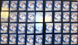 36x Double Rare Pokemon EX Card Lot (KOREAN) NO RESERVE - Image 5