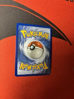 Dark Sylveon V SWSH134 SWSH: Sword & Shield Promo Cards Holo - Image 3