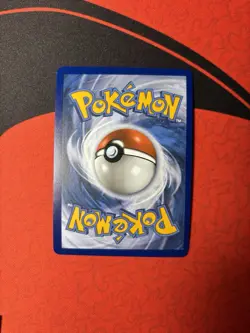 Dark Sylveon V SWSH134 SWSH: Sword & Shield Promo Cards Holo - Image 4