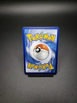 Air Balloon 166/132 Mega Evolution Full Art Trainer Pokemon Card - Image 2