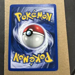 * Magneton 9/102 Base Set Holo Rare Vintage 1999 Pokemon Card WoTC - NM - Image 2