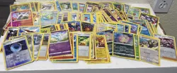 Pokemon TCG Card Collection - Various Sets & Conditions - Foils, Vs, BSPs & More - Image 4