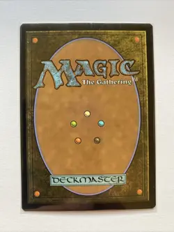 Razaketh, the Foulblooded Hour of Devastation Mythic Rare MTG Card - Image 2