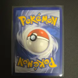 Pokemon Card Clauncher 205/198 Sv01: Scarlet & Violet Base Set IR - Image 2