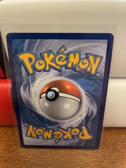 Pokemon TCG Evolutions Mewtwo EX Ultra Rare Holo Card 52/108 - Image 2