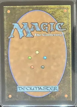 Final Fantasy MTG Foil Extended Art Borderless -35 Card Lot- Aettir and Priwen - Image 5