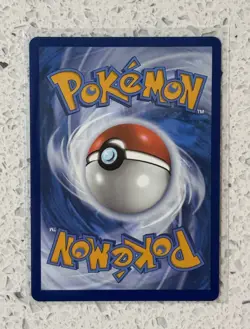 Pokemon TCG Mega Evolution Lillie’s Determination Full Art Trainer Card 169/132 - Image 2