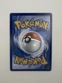 Vaporeon V SWSH150 SWSH: Sword & Shield Promo Cards Holo Pack Fresh Mint! - Image 2