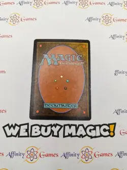 MTG | Conspiracy | Timeshifted | Regular | Moderately Played | English - Image 2