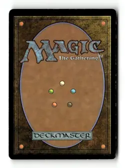 MTG | Sphere of Safety | RTR | Regular | Heavily Played | English - Image 2