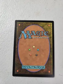 Solemn Simulacrum [Phyrexia: All Will Be One Commander] Magic MTG NM - Image 2