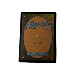 Balor Commander Legends: Battle for Baldur's Gate Regular - Image 2