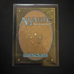Heroic Intervention (Borderless) Marvel Eternal-Legal Regular - Image 2