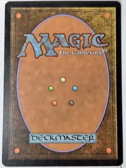 Stensia Bloodhall - Innistrad - Magic the Gathering MTG Nice! - Image 2