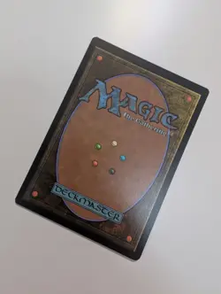 MTG - Grisly Ritual - Innistrad: Double Feature NM/M Condition - Image 3