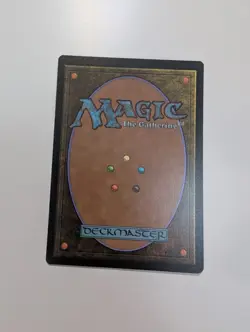 MTG - Grisly Ritual - Innistrad: Double Feature NM/M Condition - Image 4