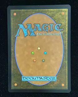 2025 Magic The Gathering MTG Marvel EN Foil M 0221 Behold The Sinister Six KM035 - Image 2