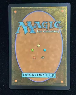 2025 Magic The Gathering MTG Marvel EN Foil R 0219 The Clone Saga KM035 - Image 2