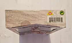 Magic the Gathering Divine vs. Demonic Duel Decks Brand New Sealed 🔥 - Image 4