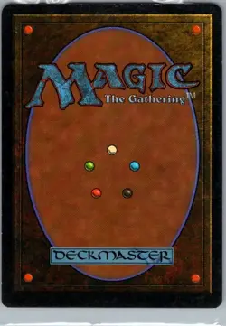 # Burnt Offering Ice Age Common - Image 2