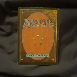 Pendelhaven (Legends) MP MTG - Image 2