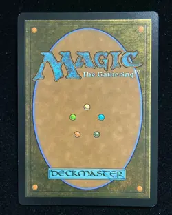 2025 Magic The Gathering MTG Marvel EN Borderless Foil R 0254 Spider-Sense KM035 - Image 2