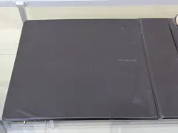 Magic the Gathering: TEMPEST Ultra Pro Binder Collector's Album Preowned - Image 3
