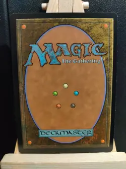 Aligned Hedron Network FOIL - Battle for Zendikar PreRelease - NM (see pics) MTG - Image 2