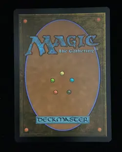 2025 Magic The Gathering MTG Marvel EN M 0019 Opposition Agent KM035 - Image 2