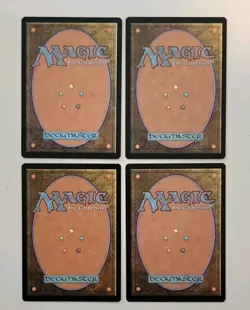 Celestial Mantle, Baneslayer Angel, Angel of the Dire Hour & Speaker of the Hea. - Image 2