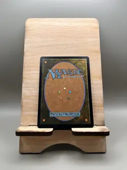 Impostor Syndrome (Extended Art) Foil #251 MTG: Marvel's Spider-Man - Image 2